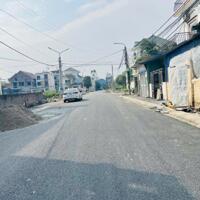 Bán lô đất chung cư Quỳnh Hoàng, Nam Sơn 117m giá chỉ 3,2x tỷ  LH 0979087664