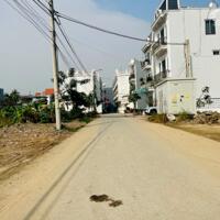 Bán lô đất chung cư Quỳnh Hoàng, Nam Sơn 117m giá chỉ 3,2x tỷ  LH 0979087664