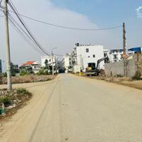 Bán lô đất chung cư Quỳnh Hoàng, Nam Sơn 117m giá chỉ 3,2x tỷ  LH 0979087664
