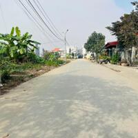 Bán lô đất chung cư Quỳnh Hoàng, Nam Sơn 117m giá chỉ 3,2x tỷ  LH 0979087664