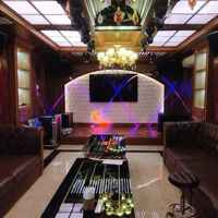 Mặt Phố Vip Cầu Giấy 280M2*8T Mặt Tiền 11M - Vỉa Hè Đá Bóng - Kinh Doanh Đỉnh - Doanh Thu 2 Tỷ/Năm