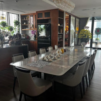 Mặt Phố Xã Đàn - Vỉa Hè 5M - Nhà 2 Mặt Phố Vỉa Hè Kinh Doanh Đắc Địa - 120M2 X 7T, 78 Tỷ