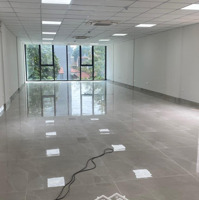 Mặt Phố Xã Đàn - Vỉa Hè 5M - Nhà 2 Mặt Phố Vỉa Hè Kinh Doanh Đắc Địa - 120M2 X 7T, 78 Tỷ