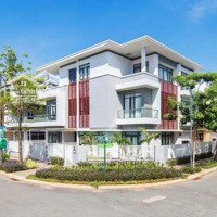 Bán Nhà Mặt Phố Tại D7, Lai Uyên, Bàu Bàng, Bình Dương 850 Triệu, 150 M2 View Đẹp
