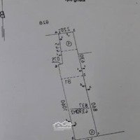 Bán Nhà Mặt Phố Hàng Nón,Diện Tích44M2,Mặt Tiền3,2M, Xây 4 Tầng, Giá Bán 32 Tỷ