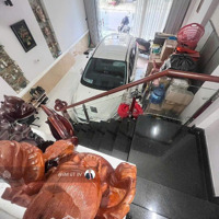 Bán Gấp Shophouse 70M2 Tại Nguyễn Phúc Chu, 10,5 Tỷ, Tân Bình, Hcm