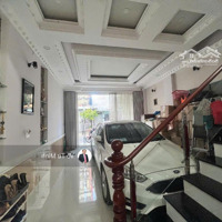 Bán Gấp Shophouse 70M2 Tại Nguyễn Phúc Chu, 10,5 Tỷ, Tân Bình, Hcm