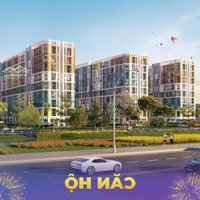 Mở Bán Dự Án Sun Urban City Trung Tâm Thành Phố Phủ Lý