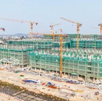 Mở Bán Dự Án Sun Urban City Trung Tâm Thành Phố Phủ Lý