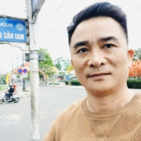 Bán Đất 2 Mặt Tiền Đường Mai Hắc Đế, Sơn Trà, Đà Nẵng( Tặng Nhà Cấp 4)