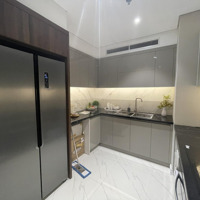 Xem Nhà 247 - Cho Thuê Căn Hộ Chung Cư King Palace 108 Nguyễn Trãi 100M2, 3 Pn, Đủ Đồ 23 Tr/Th