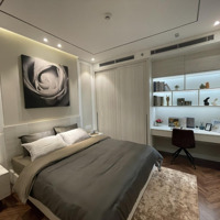 Xem Nhà 247 - Cho Thuê Căn Hộ Chung Cư King Palace 108 Nguyễn Trãi 100M2, 3 Pn, Đủ Đồ 23 Tr/Th