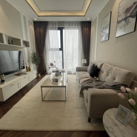Xem Nhà 247 - Cho Thuê Căn Hộ Chung Cư King Palace 108 Nguyễn Trãi 100M2, 3 Pn, Đủ Đồ 23 Tr/Th