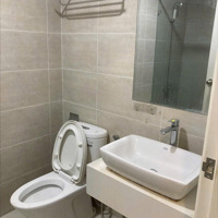 Hot! Cho Thuê Cc Central Premium Full Nội Thất, 8,5 Triệu, 39M2 Tại Tạ Quang Bửu,F5, Quận 8