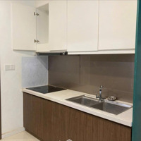 Hot! Cho Thuê Cc Central Premium Full Nội Thất, 8,5 Triệu, 39M2 Tại Tạ Quang Bửu,F5, Quận 8