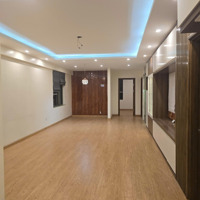 Cho Thuê Căn Hộ 2 Phòng Ngủ 2 Vệ Sinh 76M2 Giá Ưu Đãi Tại Đồng Phát Park View Tower, Hoàng Mai, Hà Nội