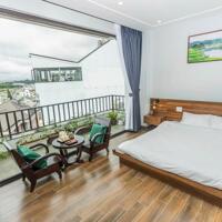 **KINH DOANH NGAY NHÀ MỚI NHÀ ĐẸP NHÀ NGAY TRUNG TÂM PHƯỜNG 9**