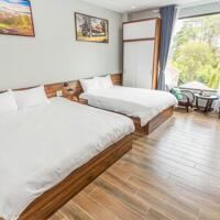 **KINH DOANH NGAY NHÀ MỚI NHÀ ĐẸP NHÀ NGAY TRUNG TÂM PHƯỜNG 9**