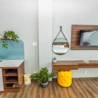 **KINH DOANH NGAY NHÀ MỚI NHÀ ĐẸP NHÀ NGAY TRUNG TÂM PHƯỜNG 9**