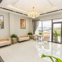 **KINH DOANH NGAY NHÀ MỚI NHÀ ĐẸP NHÀ NGAY TRUNG TÂM PHƯỜNG 9**