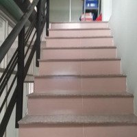 Cho Thuê Mặt Phố Số 176A Nguyễn Trãi Diện Tích 50M2 (5X10M); 02 Tầng, Diện Tích Sử Dụng 100M2