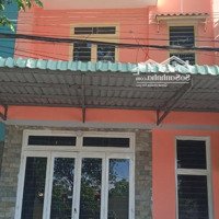 Cho Thuê Mặt Phố Số 176A Nguyễn Trãi Diện Tích 50M2 (5X10M); 02 Tầng, Diện Tích Sử Dụng 100M2