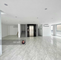 Ưu Đãi Lớn Khi Thuê Sàn Vp Tại Nguyễn Văn Huyên, Cầu Giấy, Diện Tích: 90M2, Giá Rẻ, Liên Hệ: 0963889698
