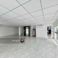 Ưu Đãi Lớn Khi Thuê Sàn Vp Tại Nguyễn Văn Huyên, Cầu Giấy, Diện Tích: 90M2, Giá Rẻ, Liên Hệ: 0963889698