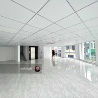 Ưu Đãi Lớn Khi Thuê Sàn Vp Tại Nguyễn Văn Huyên, Cầu Giấy, Diện Tích: 90M2, Giá Rẻ, Liên Hệ: 0963889698