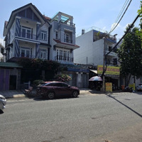 Cho Thuê Văn Phòng Công Ty Kdc Bên Sông