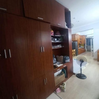 Cần Bán Căn Hộ Chung Cư Nam Đô - 609 Trương Định . Diện Tích 85M2 Gồm 3 Ngủ . Giá 5,Xxtỷ