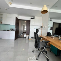 Bán Nhanh Căn Hộ 1 Phòng Ngủ, Sunrisecity North, Nhà Mới 99%, Sẵn Sổ Hồng Công Chứng, Liên Hệ: 0902766115