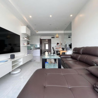 Bán Nhanh Căn Hộ 1 Phòng Ngủ, Sunrisecity North, Nhà Mới 99%, Sẵn Sổ Hồng Công Chứng, Liên Hệ: 0902766115