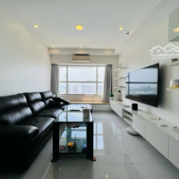 Bán Nhanh Căn Hộ 1 Phòng Ngủ, Sunrisecity North, Nhà Mới 99%, Sẵn Sổ Hồng Công Chứng, Liên Hệ: 0902766115