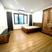 Bán Nr Đẹp Xuất Sắc Tại Tư Đình, 5,5 Tỷ, 36M2, 6 Tầng, 4 Phòng Ngủ 5 Vệ Sinh Ô Tô, Kinh Doanh