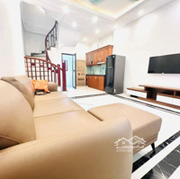 Bán Nr Đẹp Xuất Sắc Tại Tư Đình, 5,5 Tỷ, 36M2, 6 Tầng, 4 Phòng Ngủ 5 Vệ Sinh Ô Tô, Kinh Doanh