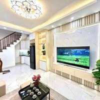 Phân Lô Gara Ô Tô, Ngõ Thông Ô Tô Qua Nhà, Kinh Doanh Vp,
