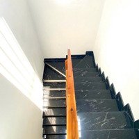 Bán Nhà Riêng Tại Lò Lu, Long Trường, Thủ Đức, Hcm, 4,9 Tỷ, 50M2