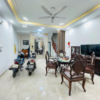 Hiếm Thanh Xuân!! Bán Nhà Khương Hạ, 20M Ô Tô Tránh,Diện Tích43M2, 6 Tầng, Thang Máy, Giá Chỉ 11,5 Tỷ.