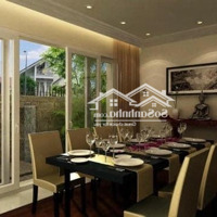 Bán Biệt Thự Sang Trọng Đẳng Cấp Khu Bt Vườn Đào, Tây Hồ.diện Tích203M X 4T,Mặt Tiền16M. Giá Bán 100 Tỷcó Thương Lượngtốt.