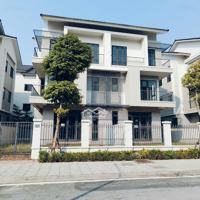 Duy Nhất Căn Biệt Thự Hàng F0 Của Cđt, Dự Án Centa Park View, Lãi Suất 0% 1 Năm, Có Sổ Riêng