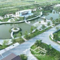 Duy Nhất Căn Biệt Thự Hàng F0 Của Cđt, Dự Án Centa Park View, Lãi Suất 0% 1 Năm, Có Sổ Riêng