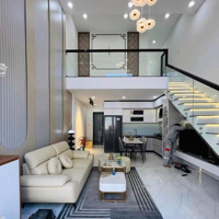 Cần Bán Gấp Nhà Bến Cát 105M2 Giá Bán 1Tỷ1 1T2L 4 Phòng Ngủ 3 Vệ Sinhmtđ 6M Chủ Đang Cho Thuê 7 Triệu/Tháng