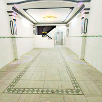 Bán Nhà Mặttiền Kinh Doanh Tạ Quang Bửu- 5 Tầng- 4X16M- Nhỉnh 17 Tỷ- Hoàn Công Đủ