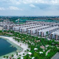 Siêu Phẩm Căn Góc Hoa Hậu 2 Mặt Tiền, Rẻ Nhất Thị Trường