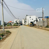 Bán Lô Đất Chung Cư Quỳnh Hoàng, Nam Sơn 117M Giá Chỉ 3,2X Tỷ Liên Hệ: 0979087664