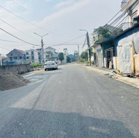 Bán Lô Đất Chung Cư Quỳnh Hoàng, Nam Sơn 117M Giá Chỉ 3,2X Tỷ Liên Hệ: 0979087664