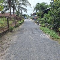 Bán Gấp Vườn Mít Đẹp Xuất Sắc Tại Gò Dầu, Gần Kcn Phước Đông, Tây Ninh