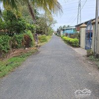 Bán Gấp Vườn Mít Đẹp Xuất Sắc Tại Gò Dầu, Gần Kcn Phước Đông, Tây Ninh