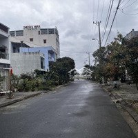 Bán Đất Kdt Phú Mỹ An Đường Nguyễn Cửu Vân